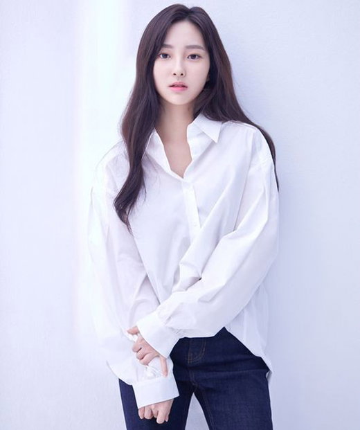 [사진]FNC엔터테인먼트 제공