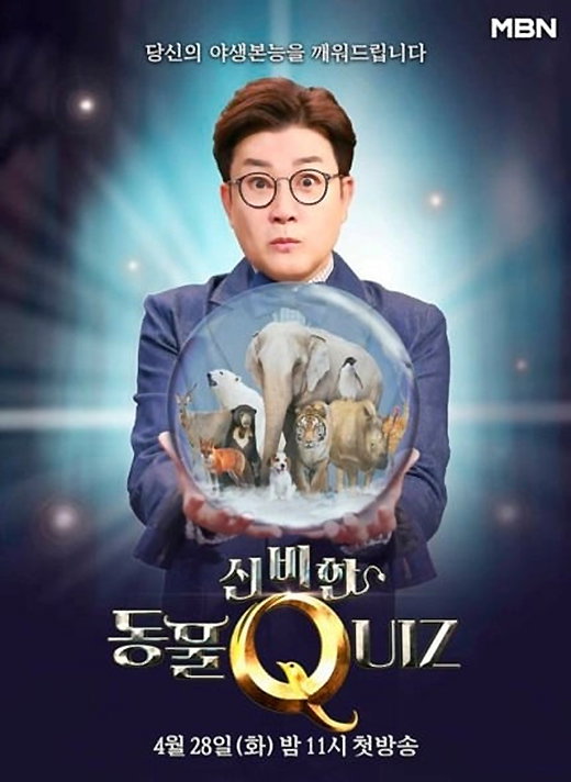 [사진]MBN 제공