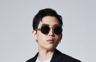 범키, '홀리후드뮤직' 설립해 신인가수 양성
