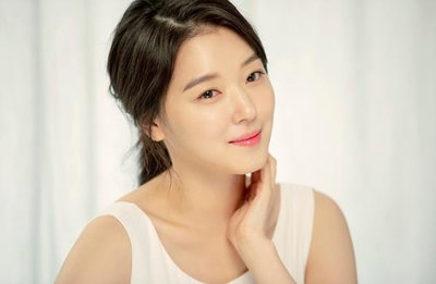 조우리, KBS '그놈이 그놈이다' 한서윤 役 캐스팅!..황정음-윤현민 등과 호흡