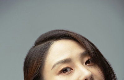 배우 윤주 측 “항생제 부작용으로 간 손상…간 이식 기증자 기다리는 중”