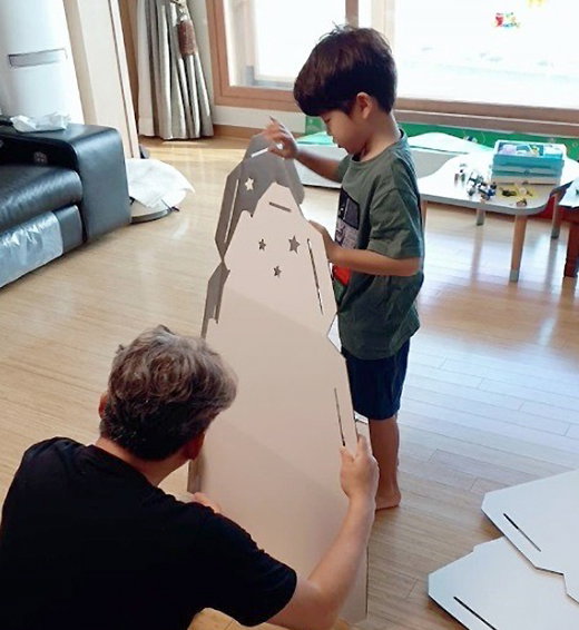 황혜영