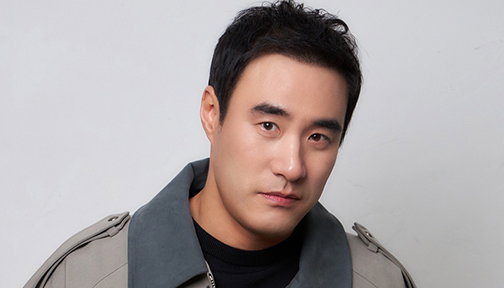 [사진]메가박스중앙㈜플러스엠 제공