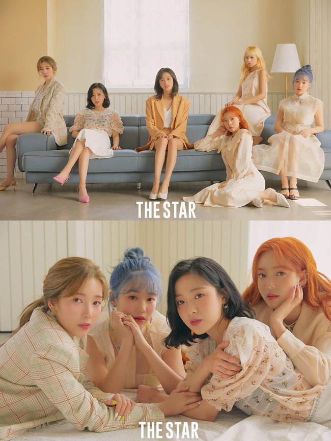 에이프릴