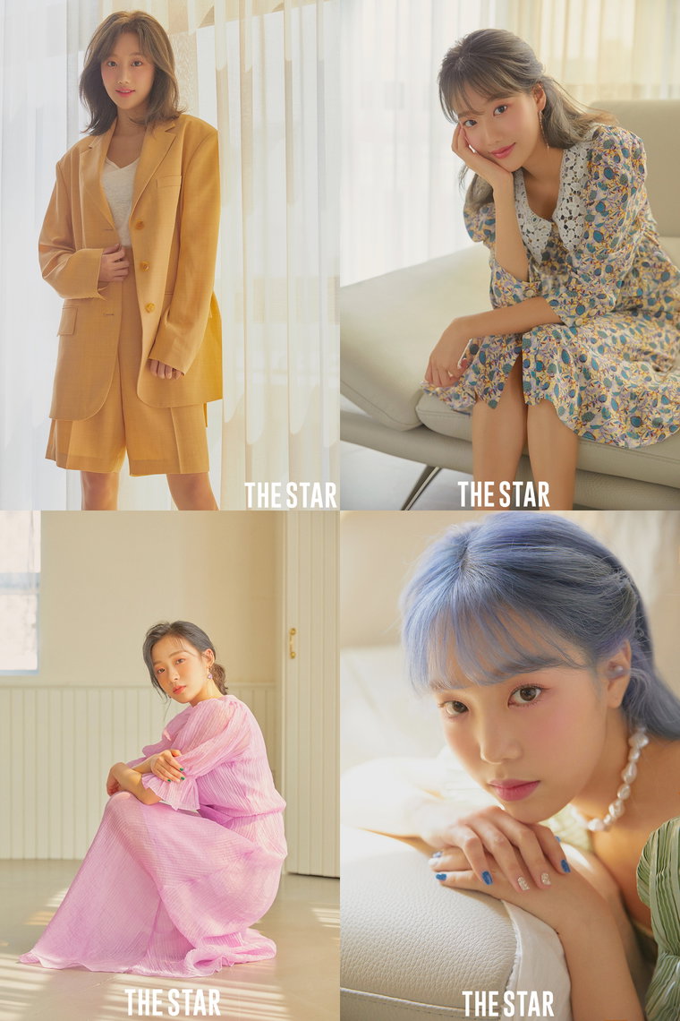 에이프릴