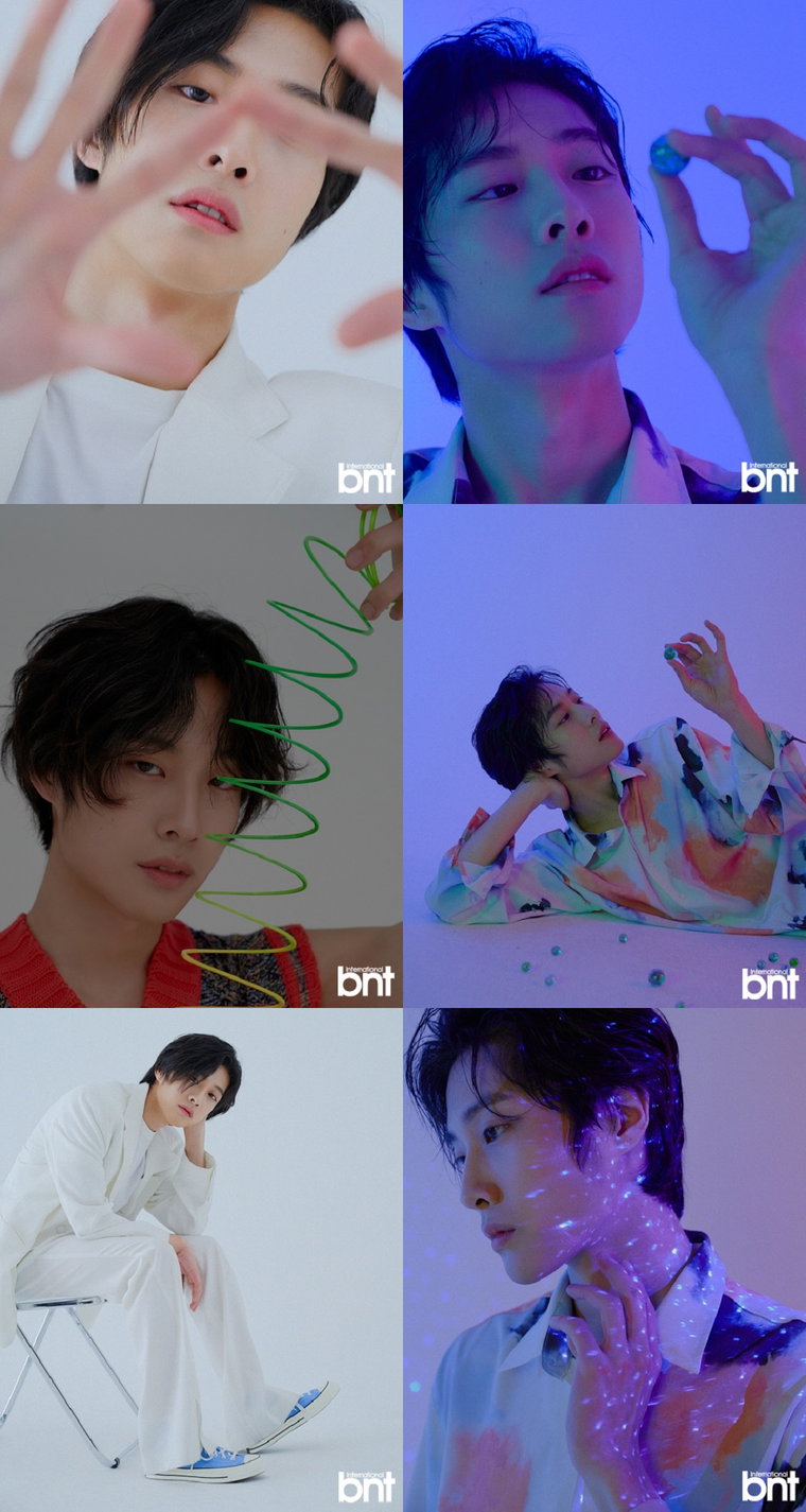 이종원