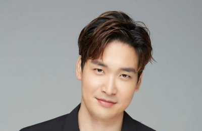 배우 정겨운, 인컴퍼니 전속계약 체결...유진X기태영과 한솥밥