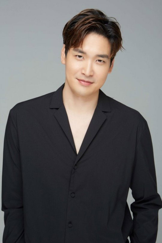 정겨운