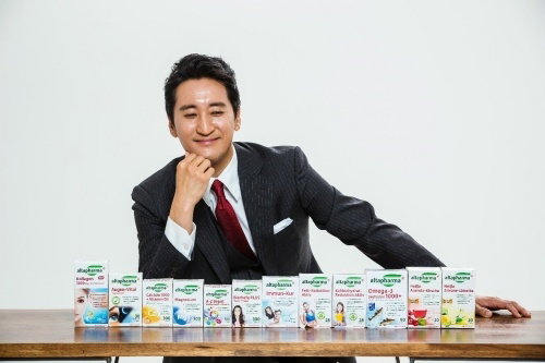 신현준