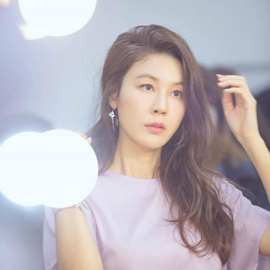 김하늘