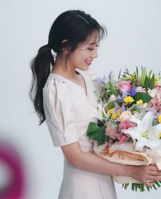 [사진]박신혜 인스타그램
