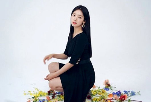 박신혜