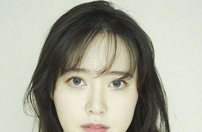 구혜선-HB엔터, 결별 도장 찍고도 이견으로 잡음