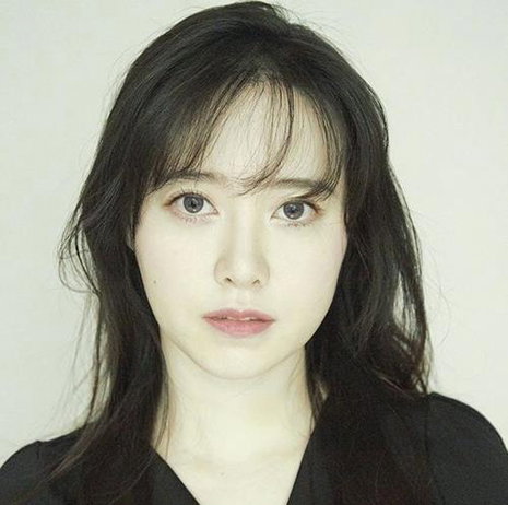 [사진]구혜선 제공