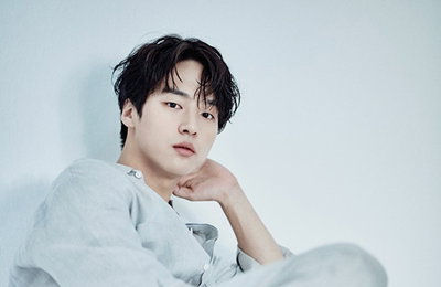 배우 양세종, 오는 12일 입대