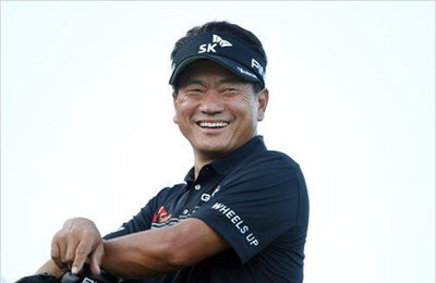 PGA 시니어투어는 8월 재개, 최경주 데뷔전도 8월 예상…