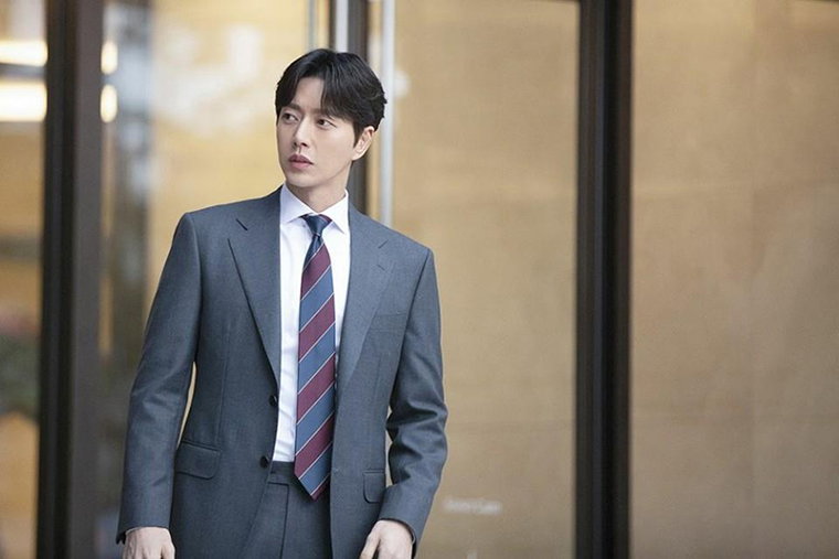 [사진]마운틴무브먼트 제공