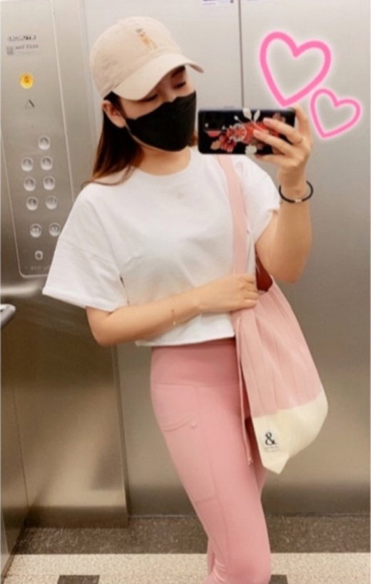 [사진]송가인 인스타그램