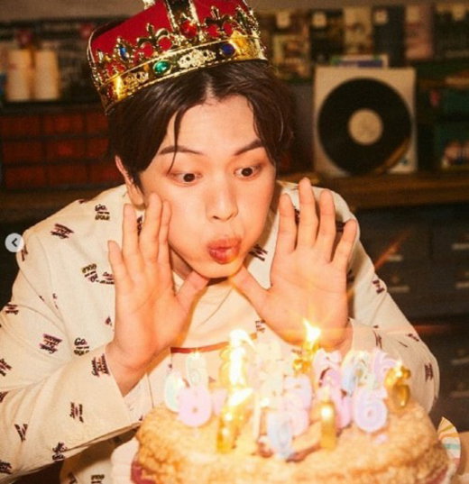 육성재