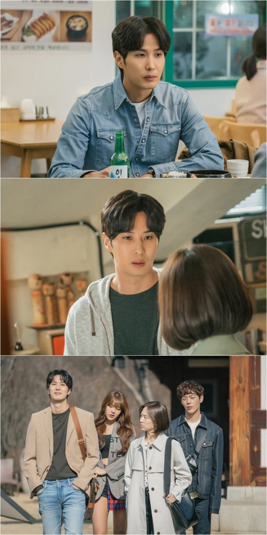 [사진]tvN 제공
