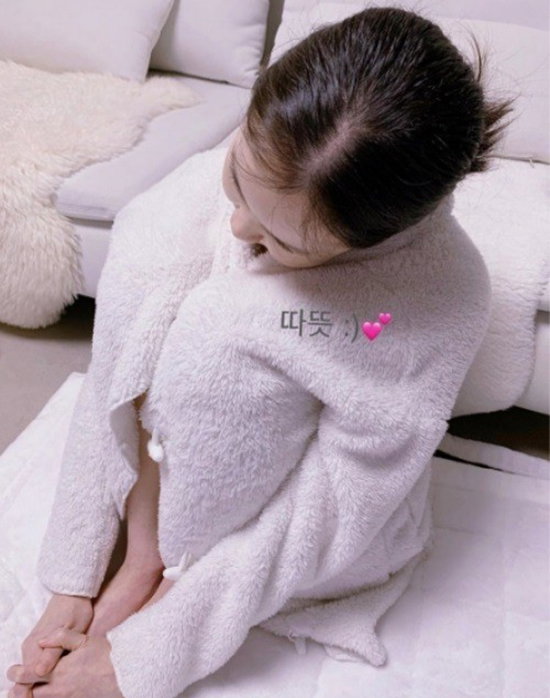 김예원