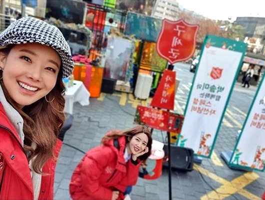 박솔미