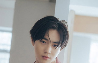 엑소 수호 14일 입대…"팬들 정말 보고 싶을 것"