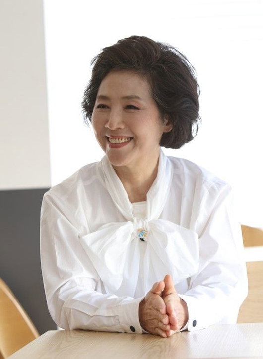 [사진]명필름 제공