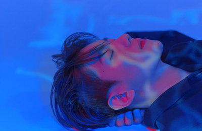 ‘특급 솔로 가수’ 엑소 백현, 두 번째 미니앨범 'Delight' 25일 발매…"다양한 분위기 7곡 수록"