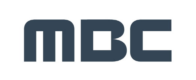 mbc