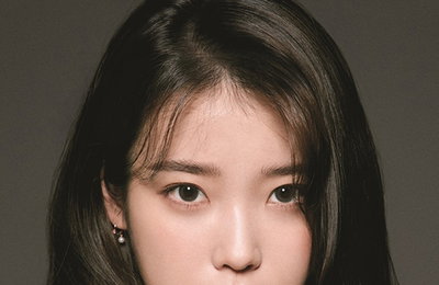 “마음도 이뻤다” 아이유, 연말 저소득 어린이 위해 1억 쾌척…총 9억7천만원 기부