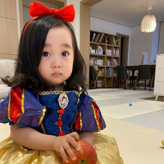 [사진]한석준 인스타그램