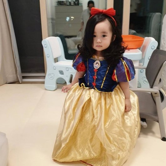 한석준