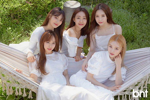 [사진]bnt 제공