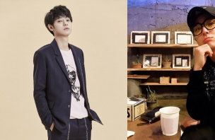 ‘집단 성폭행·몰카 혐의’ 정준영·최종훈, 오늘(7일) 2심 선고 공판