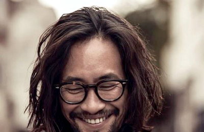 배우 류승범, 샘컴퍼니와 전속계약…황정민과 한솥밥