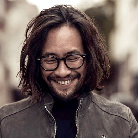 [사진]샘컴퍼니 제공