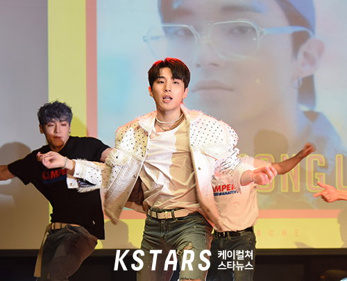 문종업