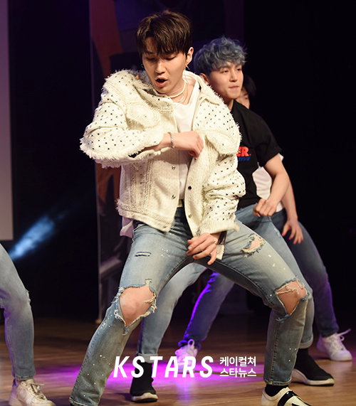 문종업