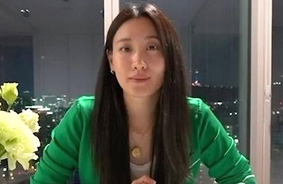 배우 수현, ‘해리포터’ 원서 낭독…다니앨 래드클리프·베컴 등과 재능기부