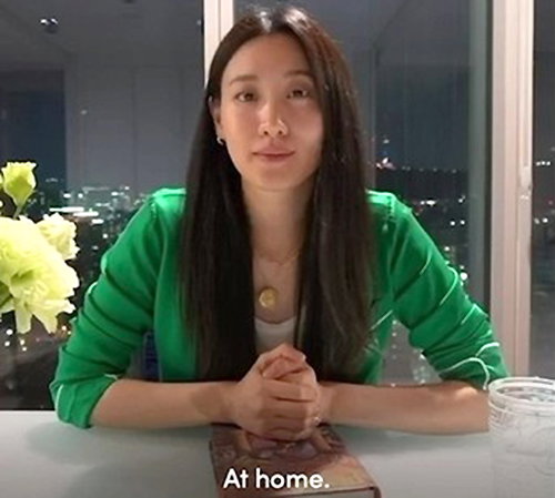 [사진]문화창고