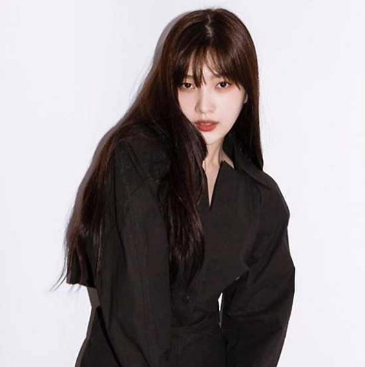 [사진]조이 인스타그램