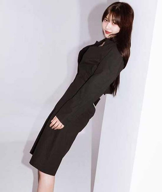레드벨벳 조이