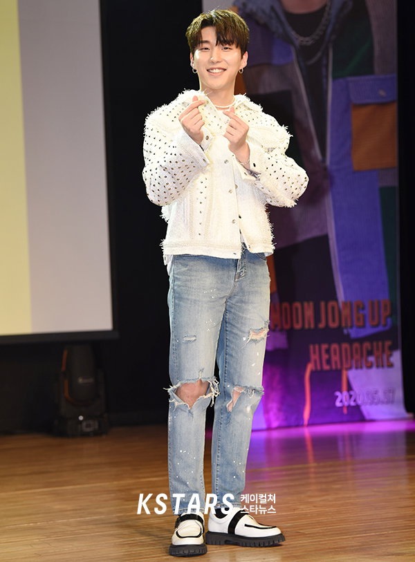 문종업