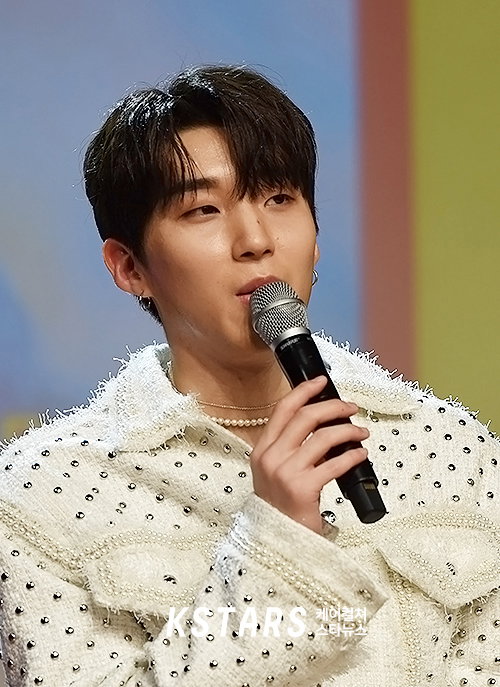 문종업
