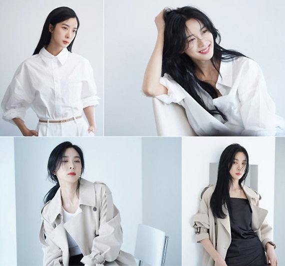 [사진]킹스랜드
