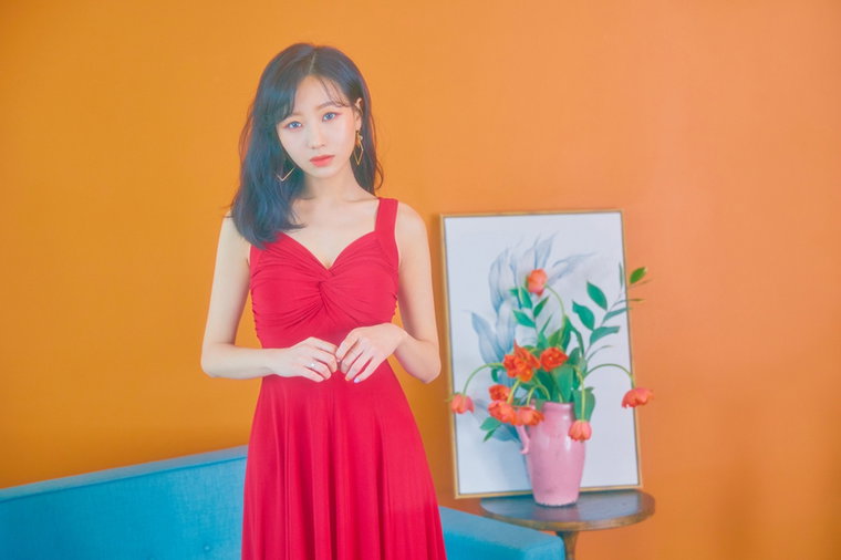 [사진]울림엔터테인먼트 제공
