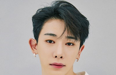 원호, 마돈나가 만든 美 매버릭과 매니지먼트 계약