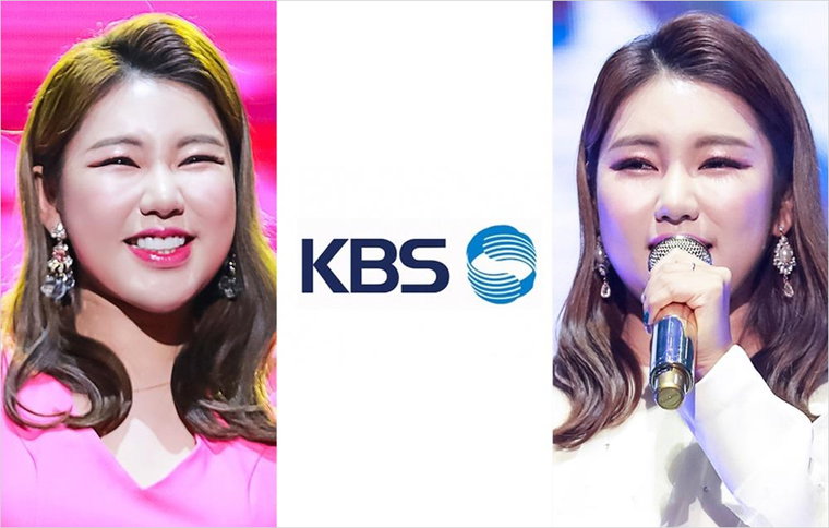 [사진]포켓돌스튜디오 제공