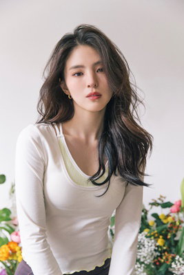 	
[사진]배럴 제공

	
[사진]배럴 제공

